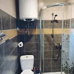 Mistral بيت للعطل ياروسوافيتس