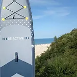 Mistral * ياروسوافيتس