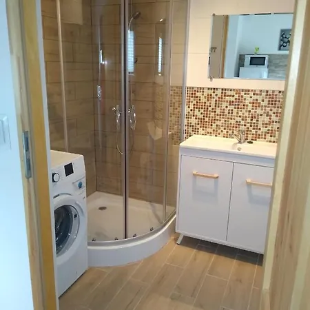 Mistral ياروسوافيتس