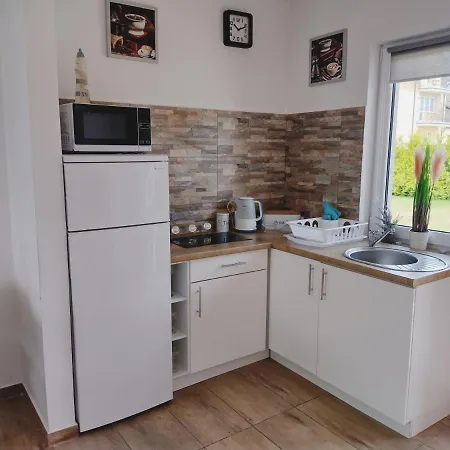 Mistral ياروسوافيتس