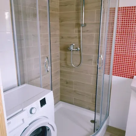 Mistral ياروسوافيتس