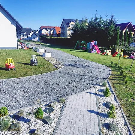 Mistral بيت للعطل *