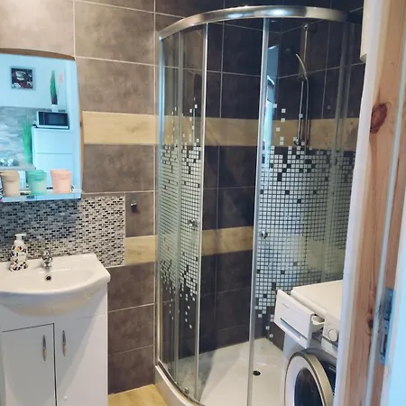 Mistral * ياروسوافيتس