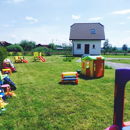 Mistral ياروسوافيتس