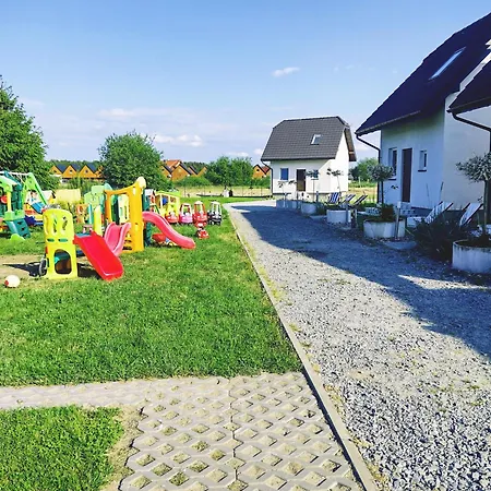Holiday home Mistral *