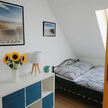 Mistral ياروسوافيتس