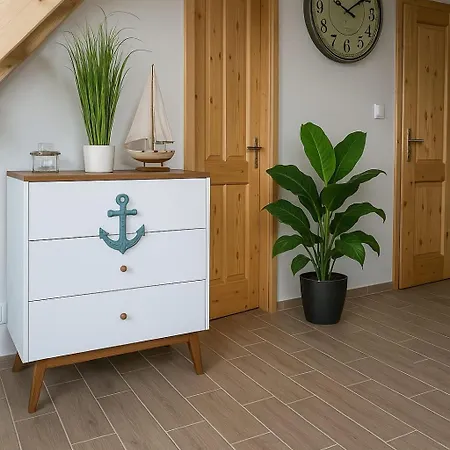 Mistral * ياروسوافيتس