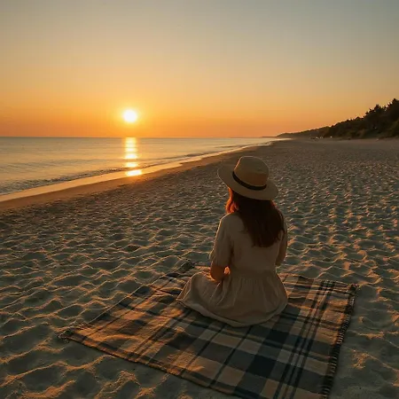 Mistral * ياروسوافيتس