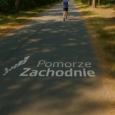 Mistral ياروسوافيتس