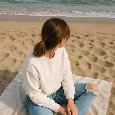 Mistral * ياروسوافيتس