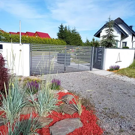 Mistral * ياروسوافيتس