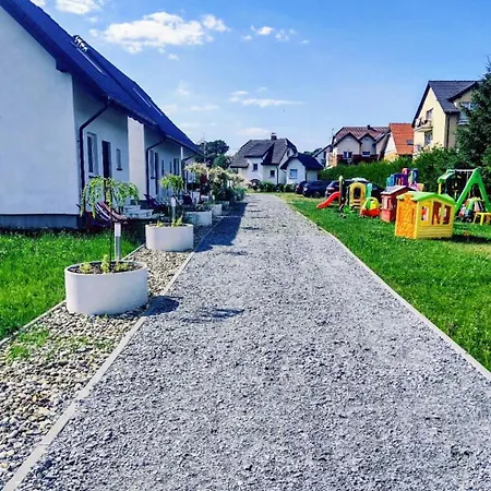 Holiday home Mistral *