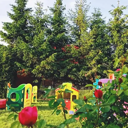 Holiday home Mistral