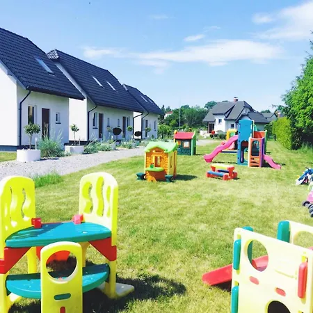 Holiday home Mistral *