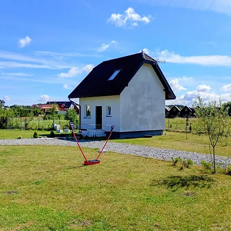 Holiday home Mistral *