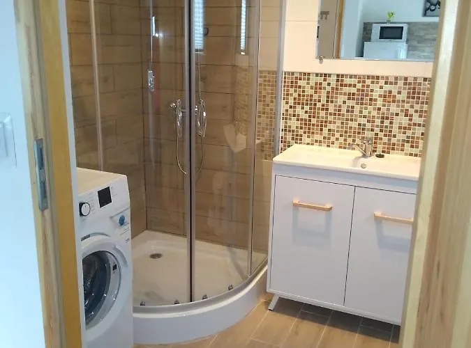 Mistral Jarosławiec