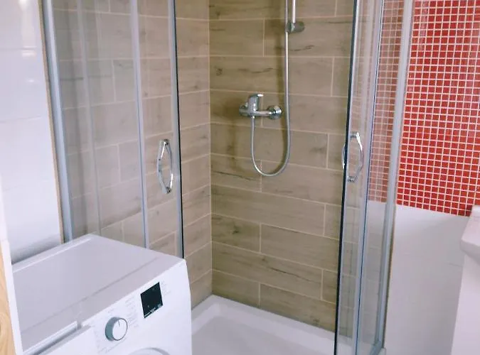 Mistral Jarosławiec