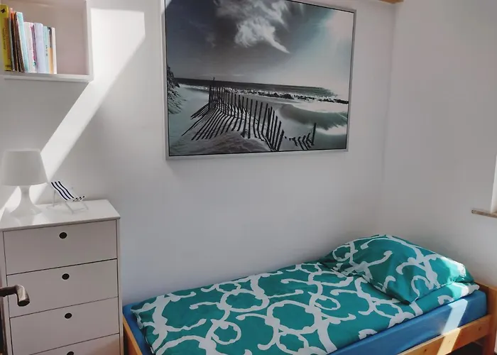 Mistral Jarosławiec