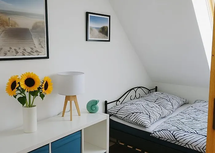 Mistral ヤロスワビエツ