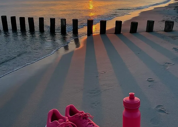 Mistral ヤロスワビエツ