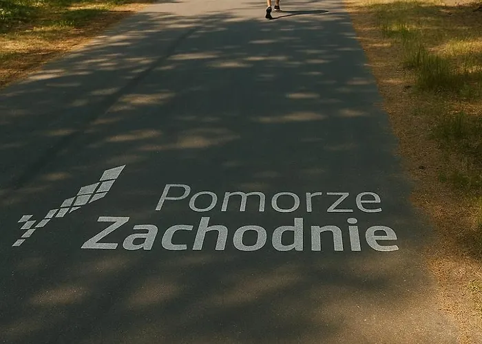 Mistral Jarosławiec