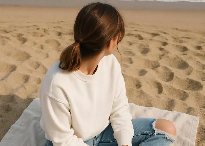 Mistral * ヤロスワビエツ